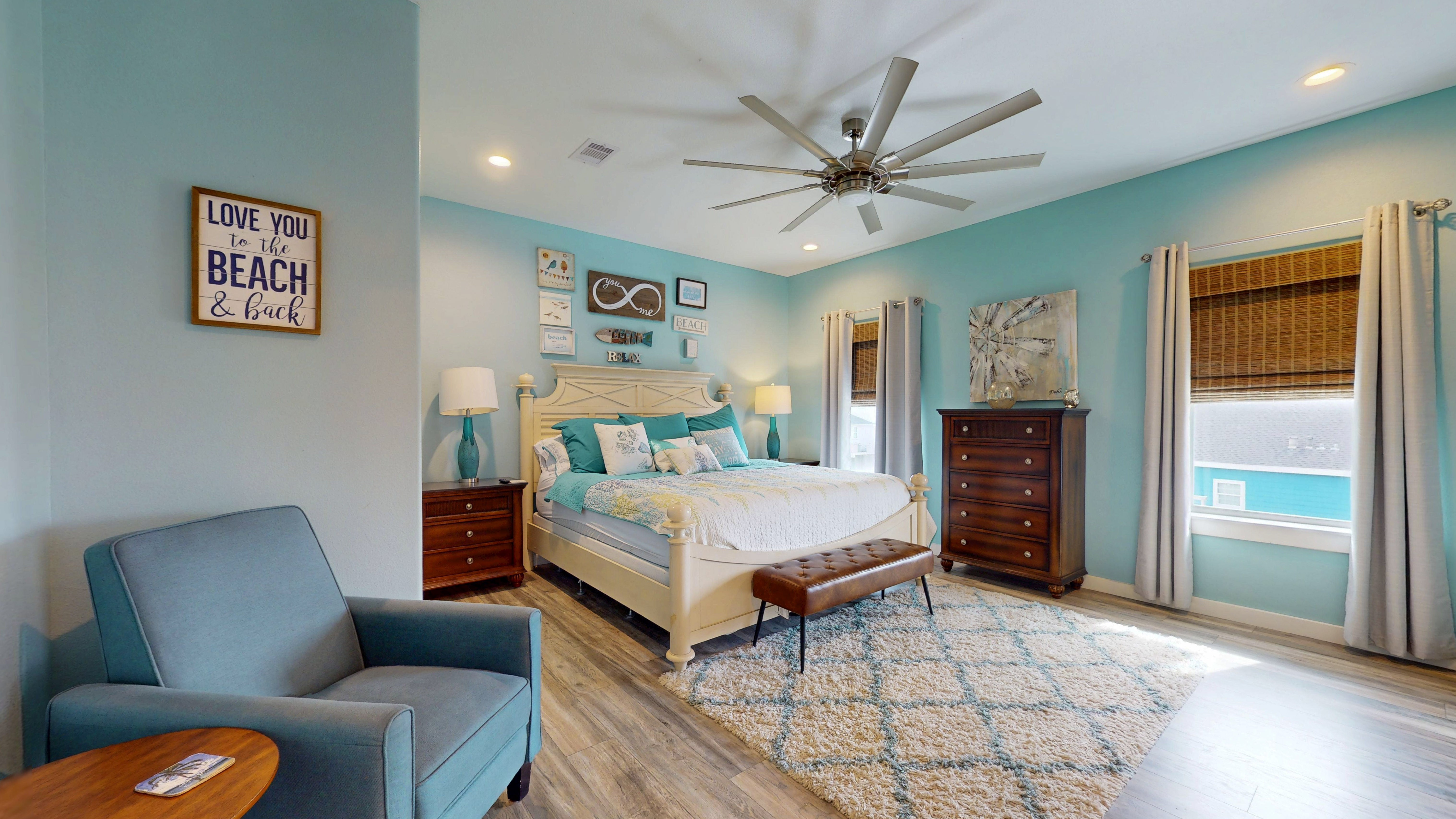 Seaside Paradise | Photo 22