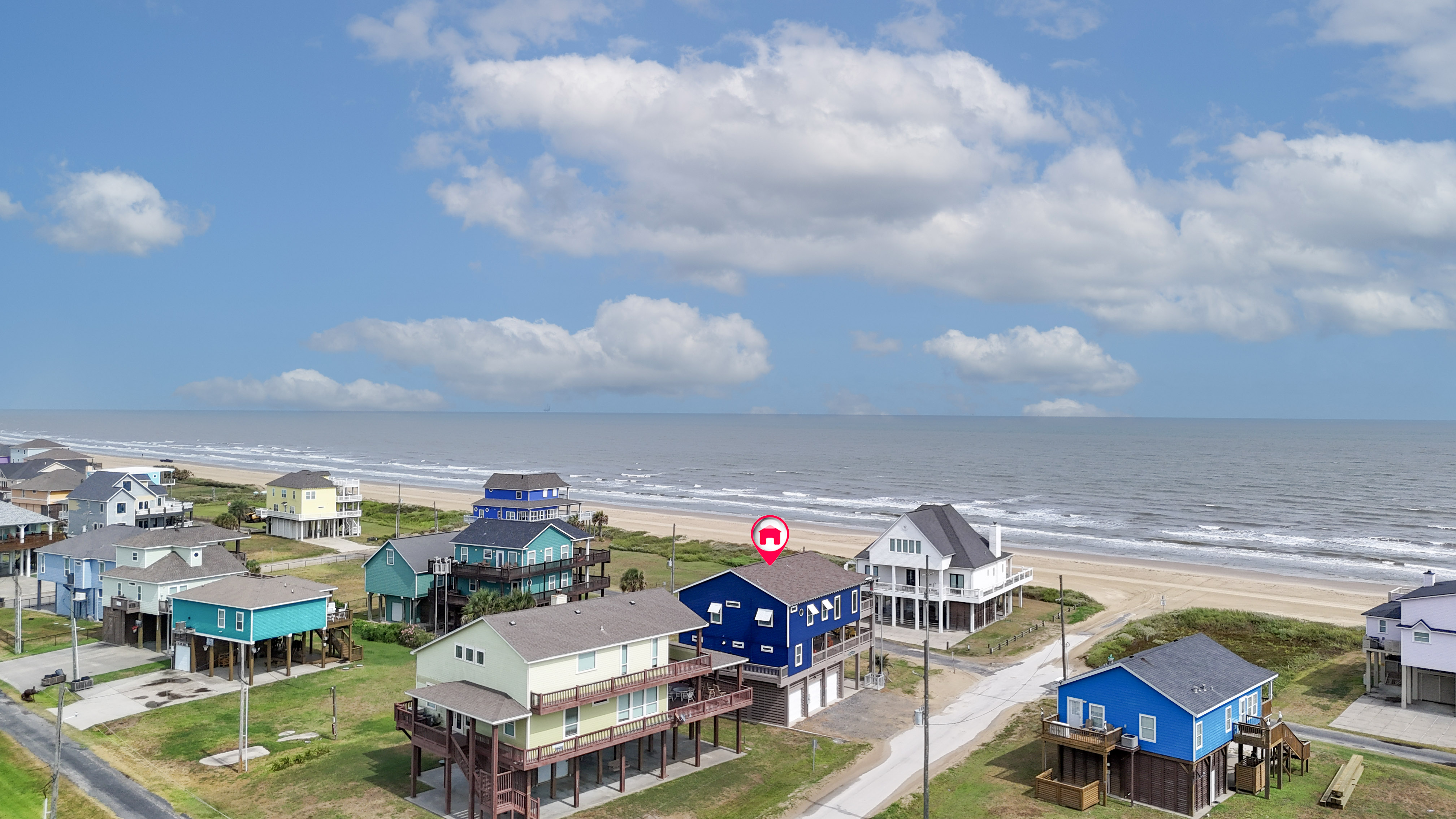 Seaside Paradise | Photo 2