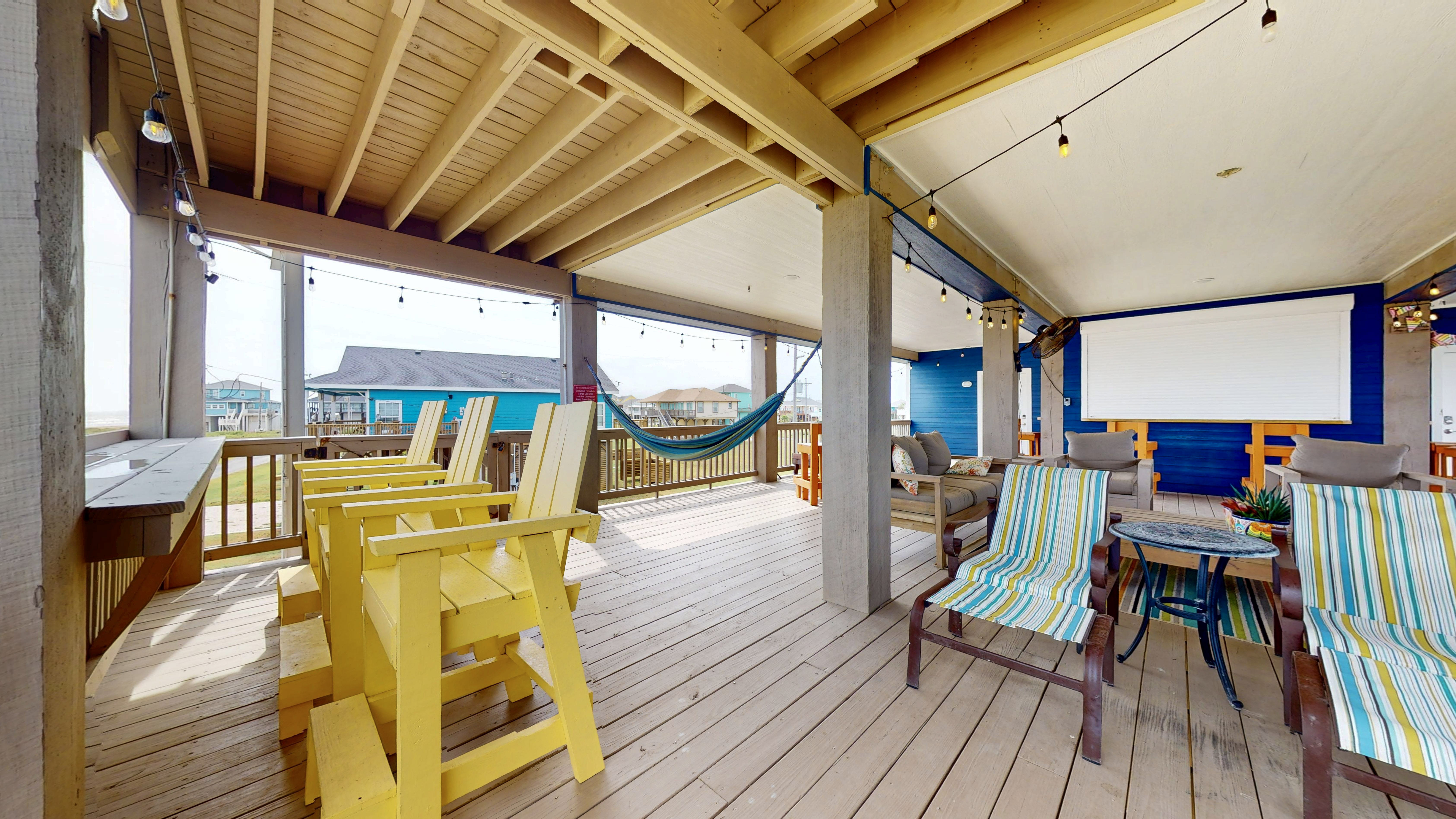 Seaside Paradise | Photo 43