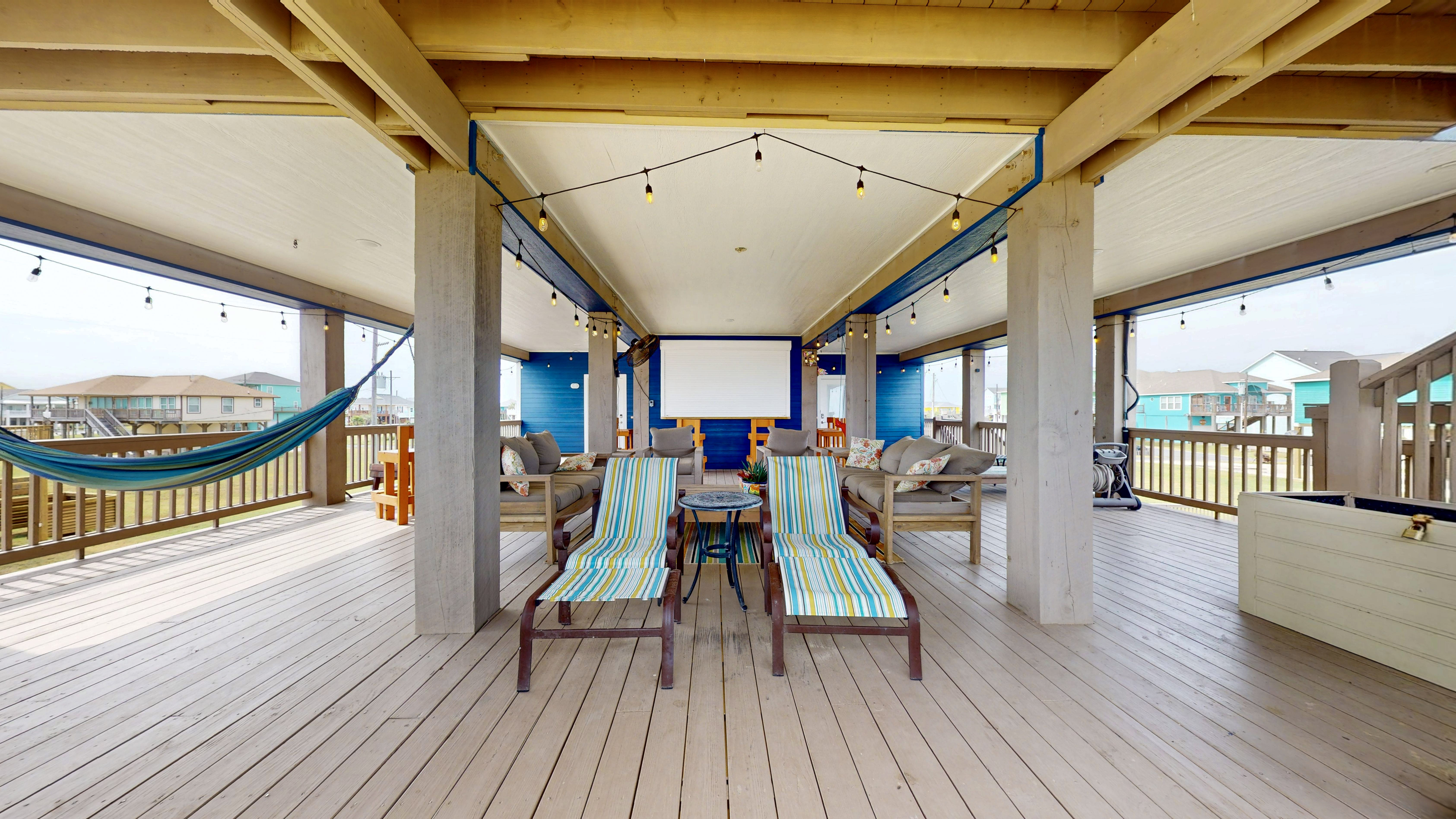 Seaside Paradise | Photo 37