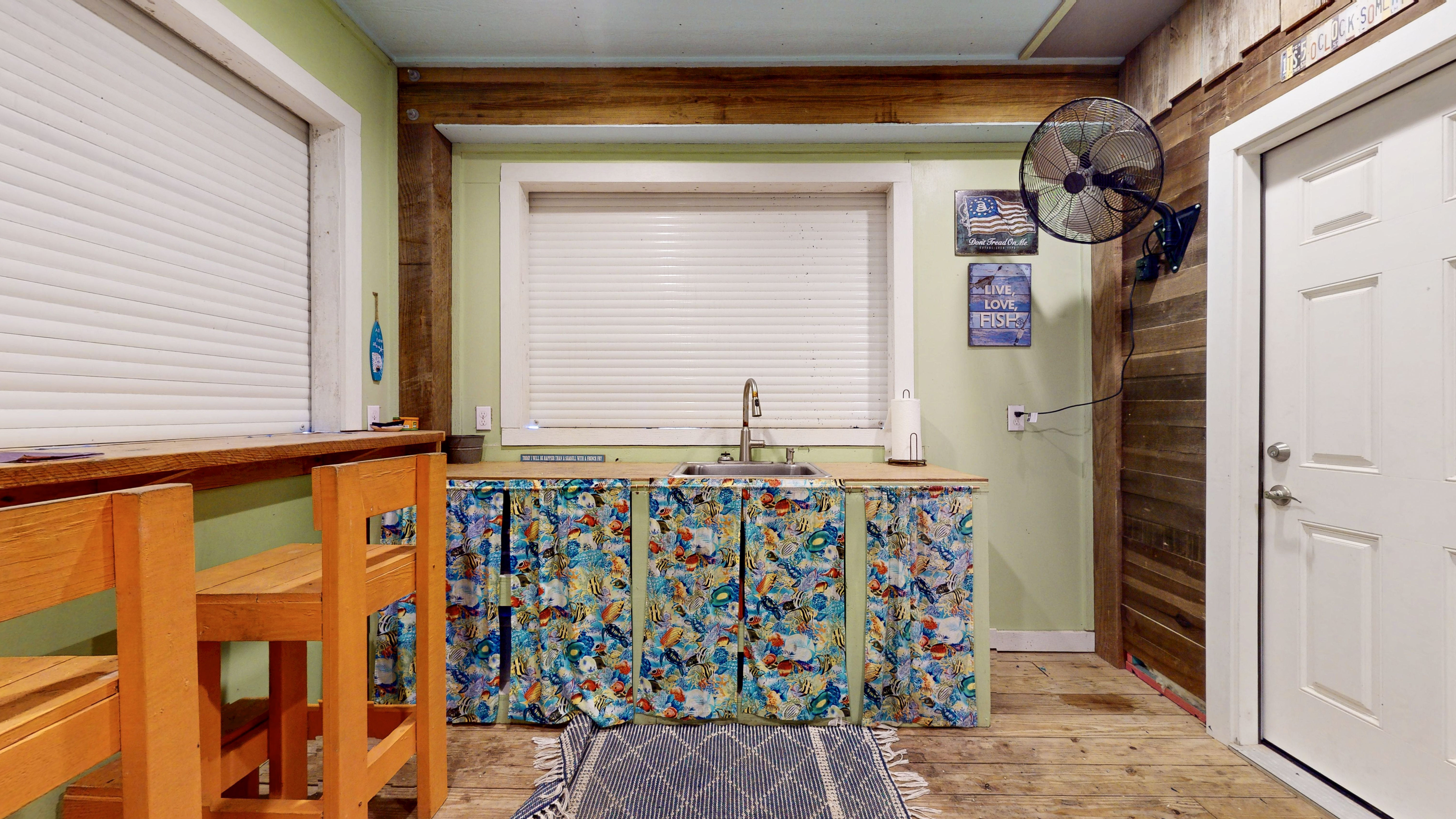 Seaside Paradise | Photo 30