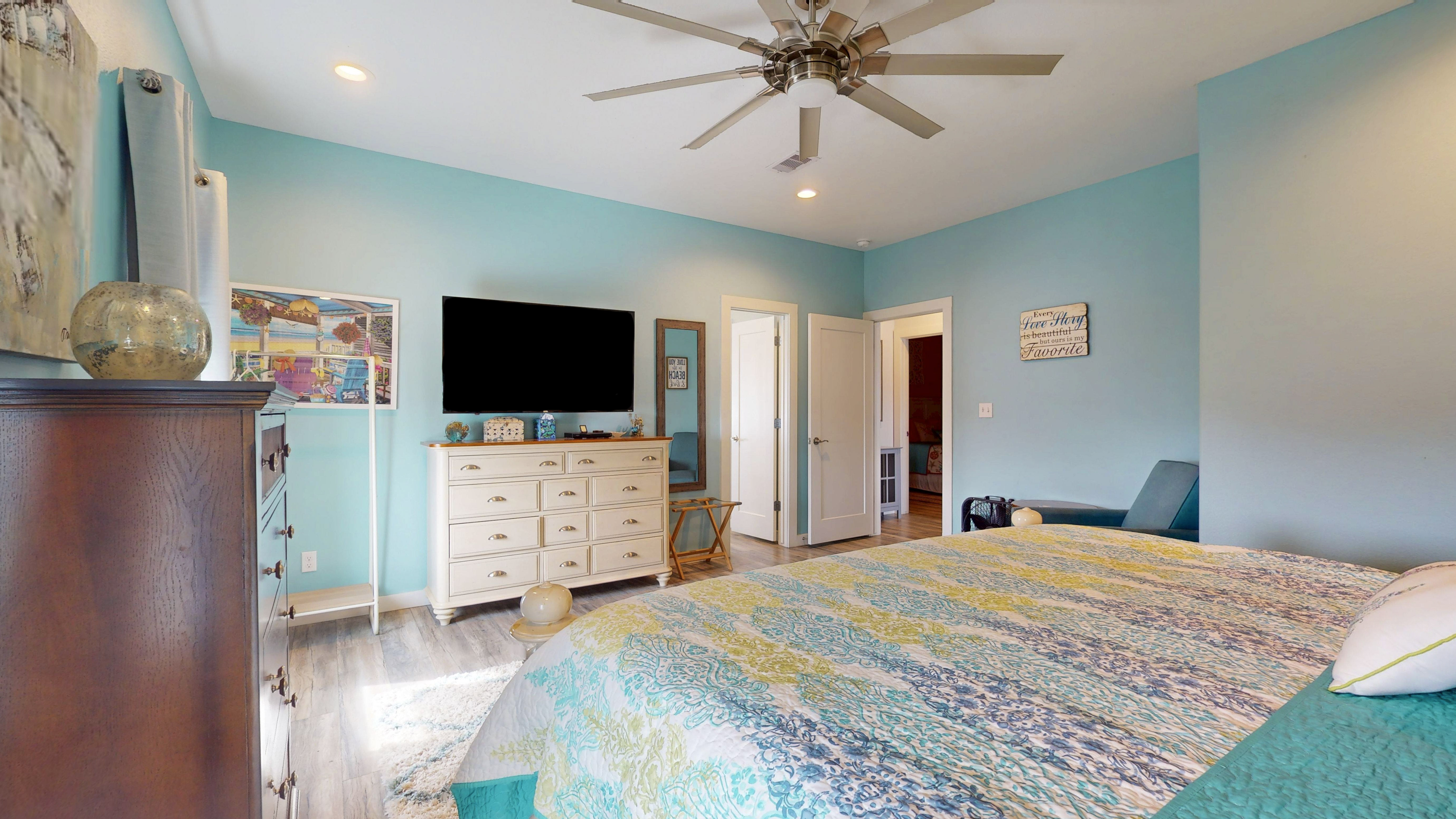 Seaside Paradise | Photo 15