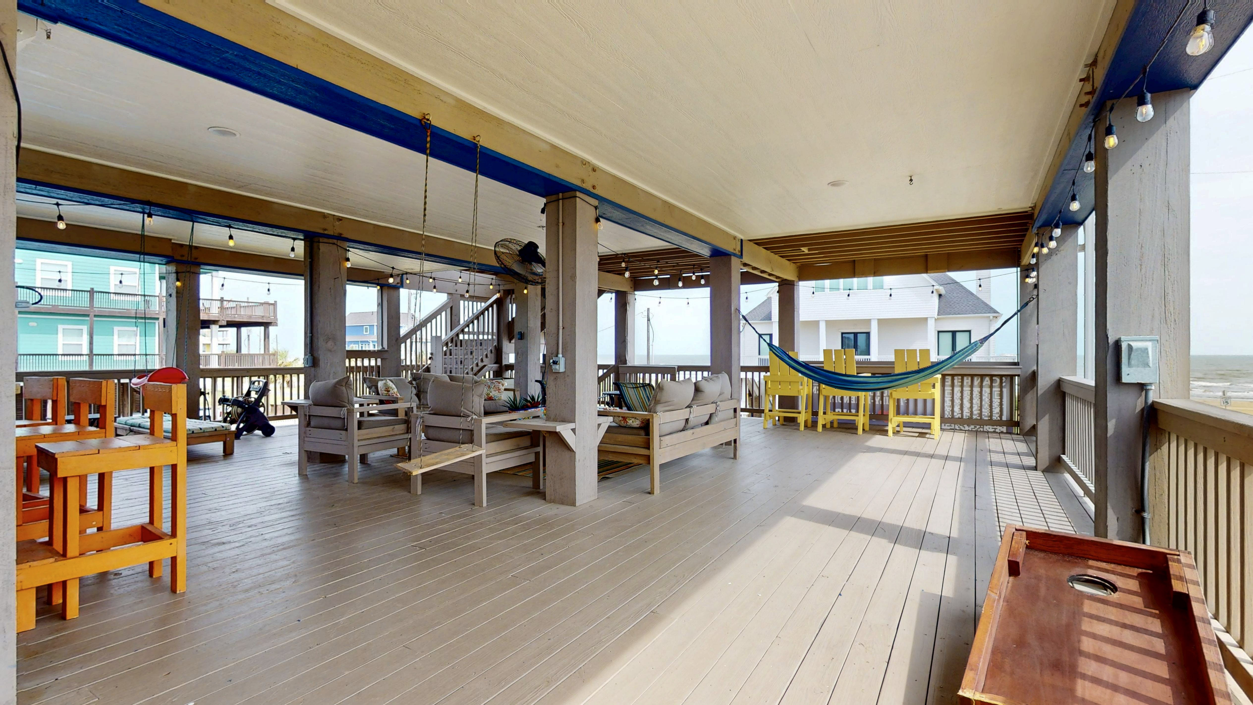 Seaside Paradise | Photo 12