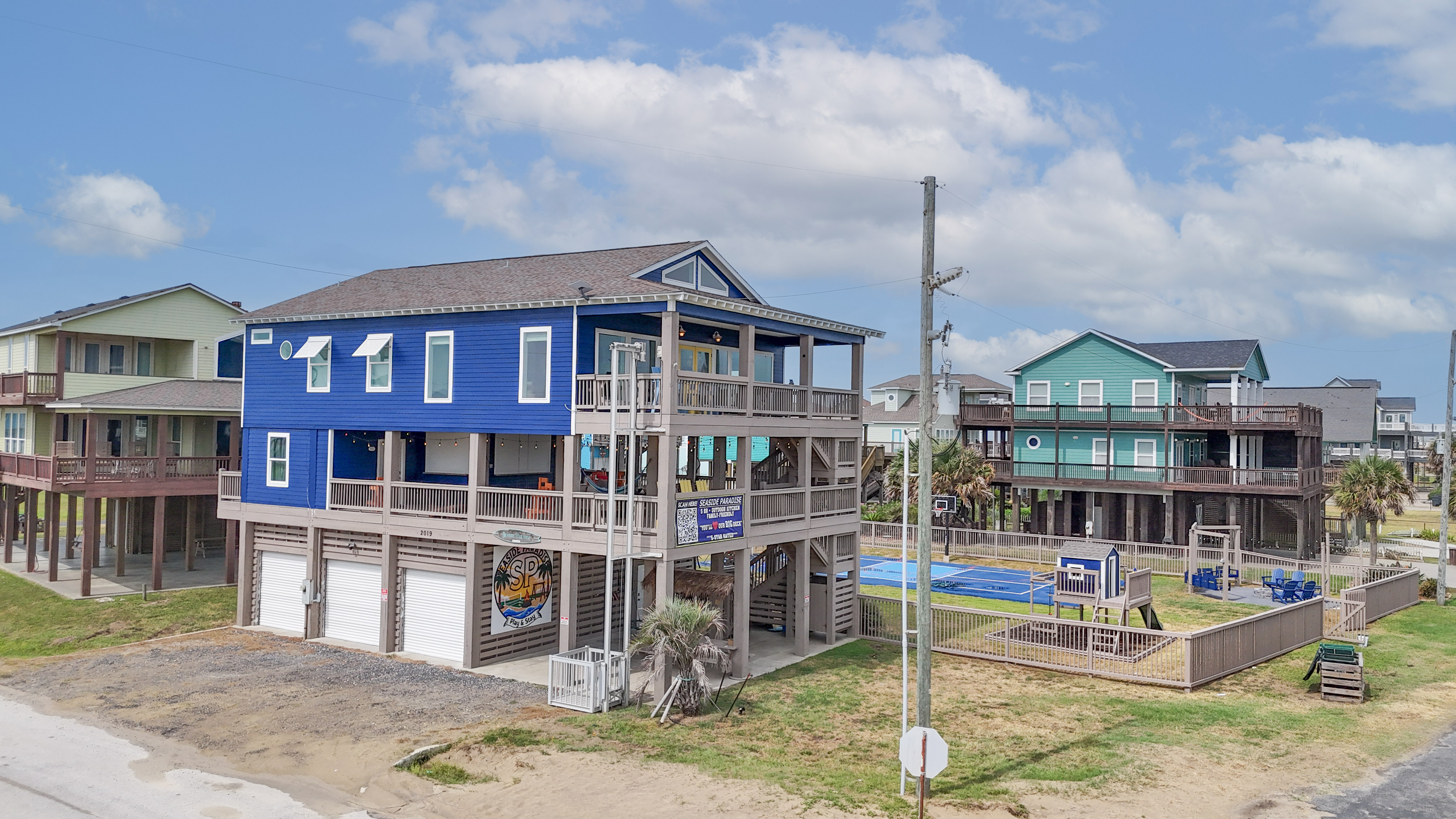 Seaside Paradise | Photo 7