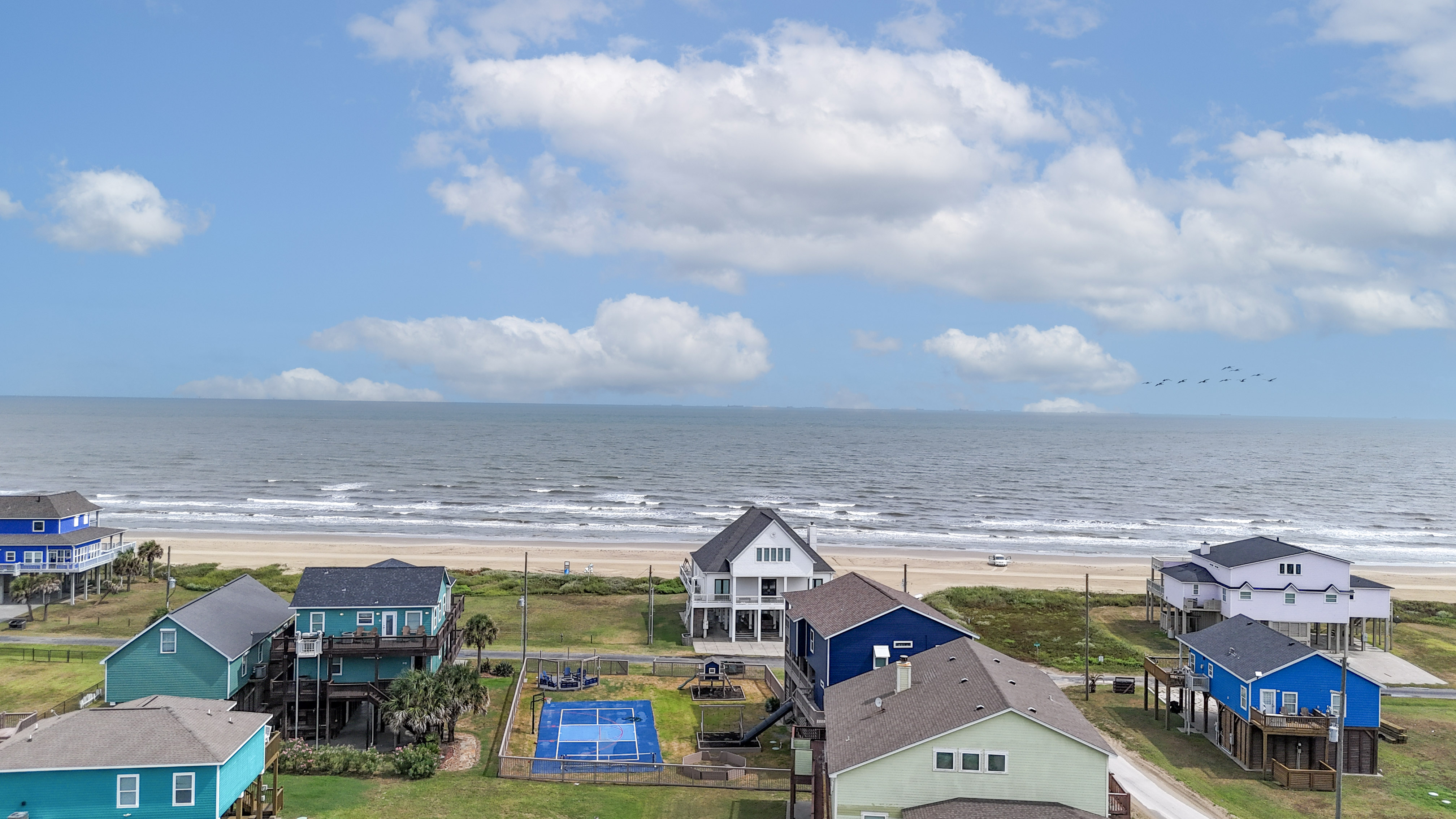 Seaside Paradise | Photo 3