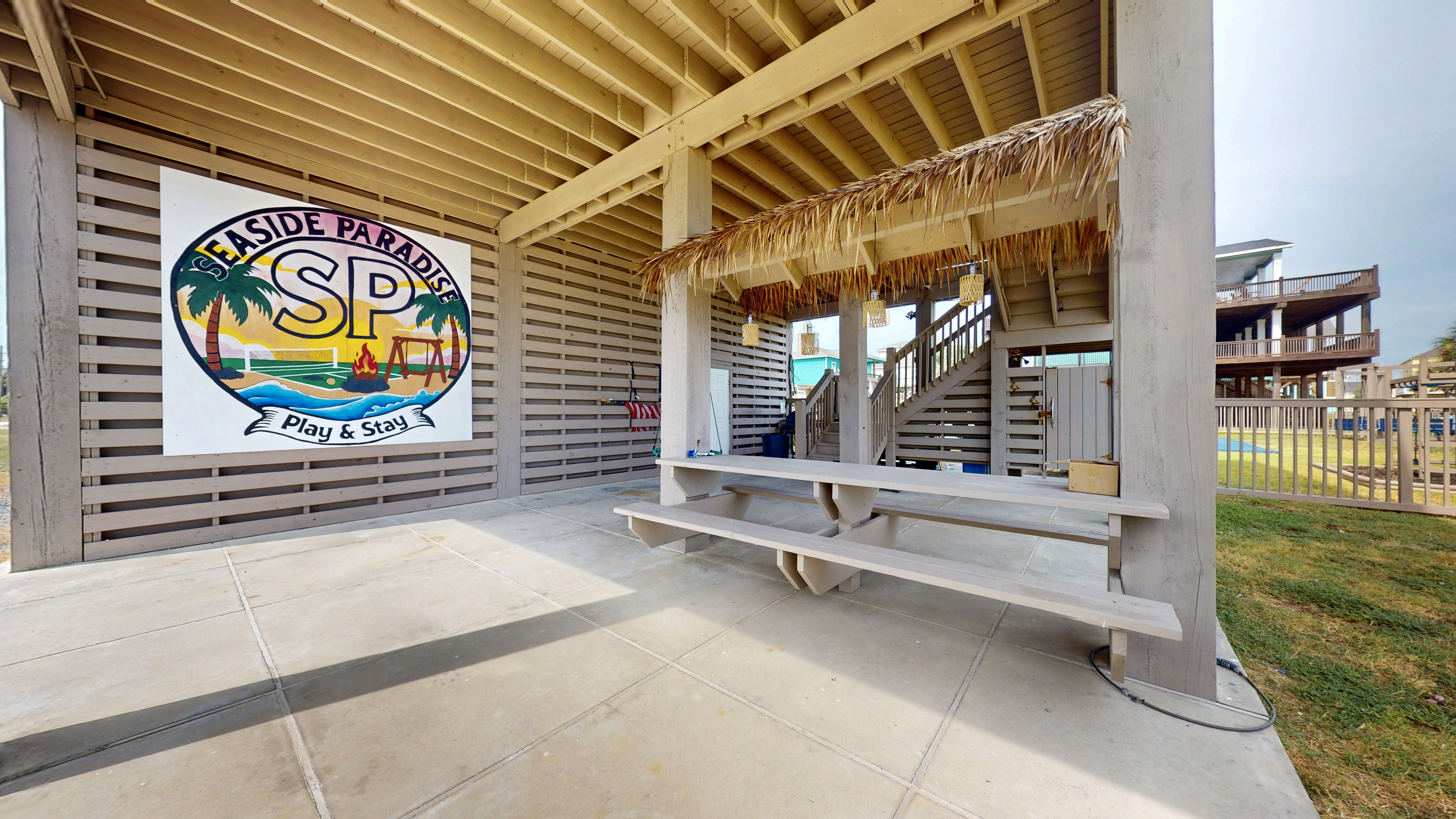 Seaside Paradise | Photo 36