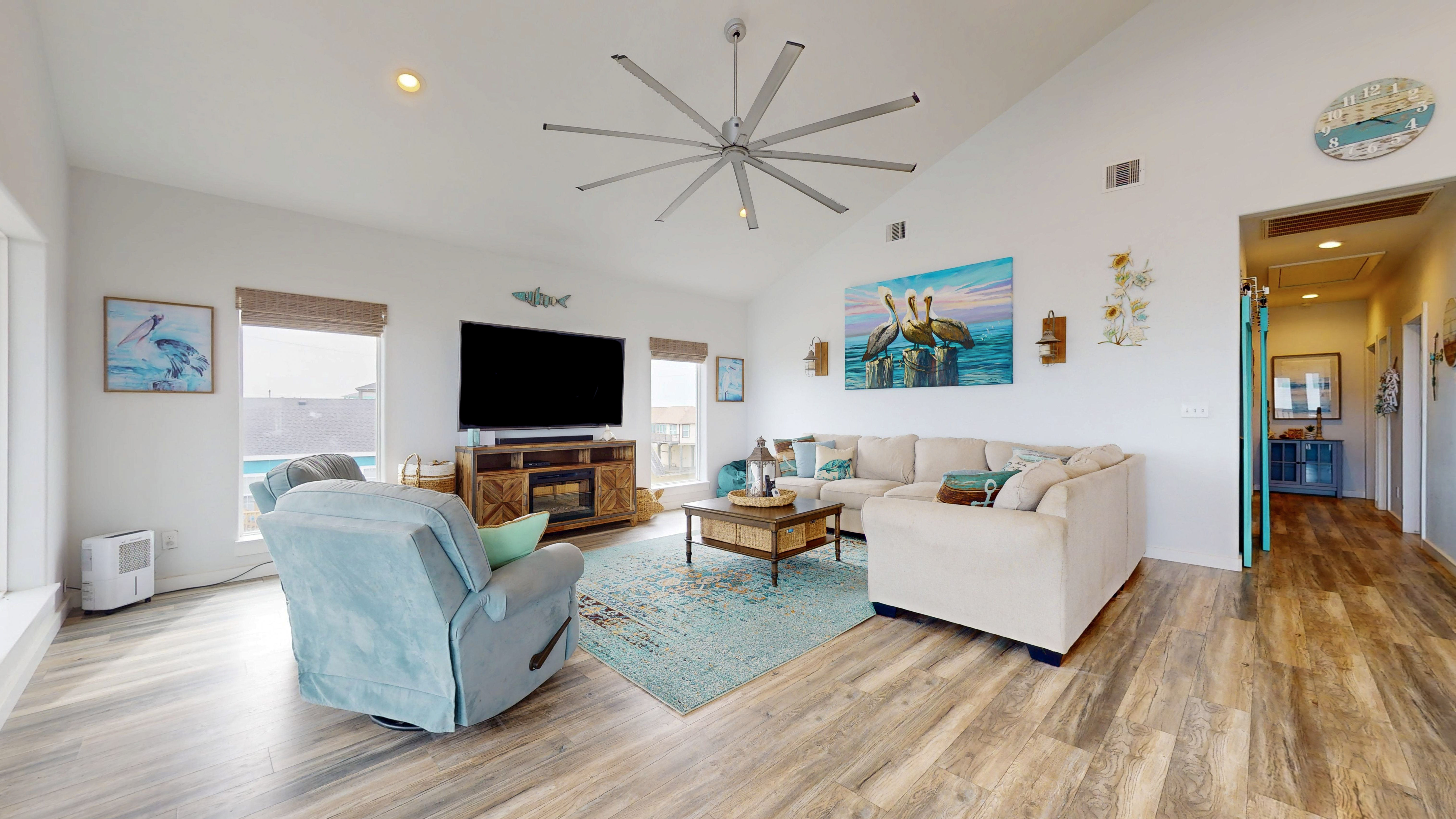 Seaside Paradise | Photo 19