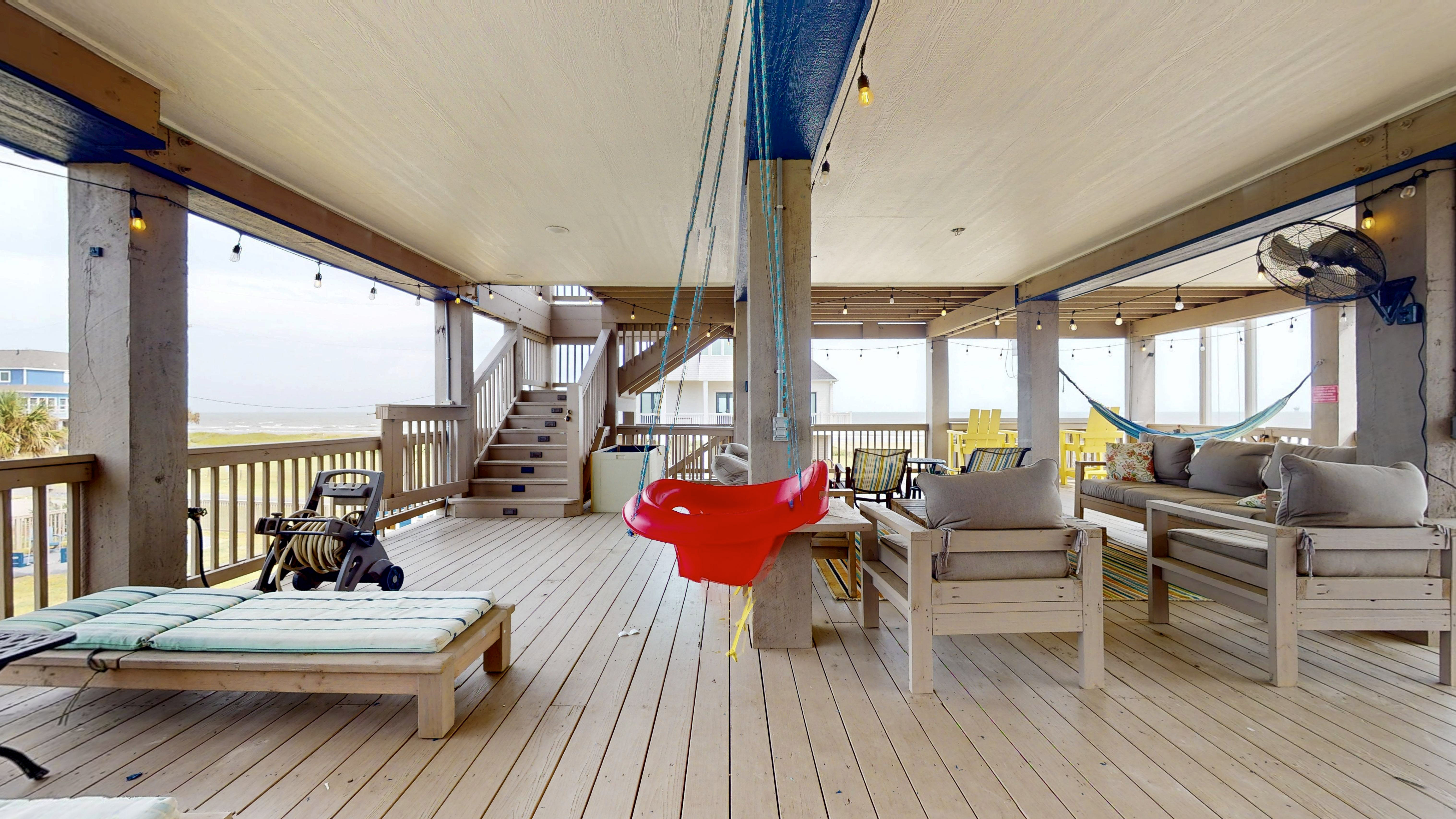 Seaside Paradise | Photo 27