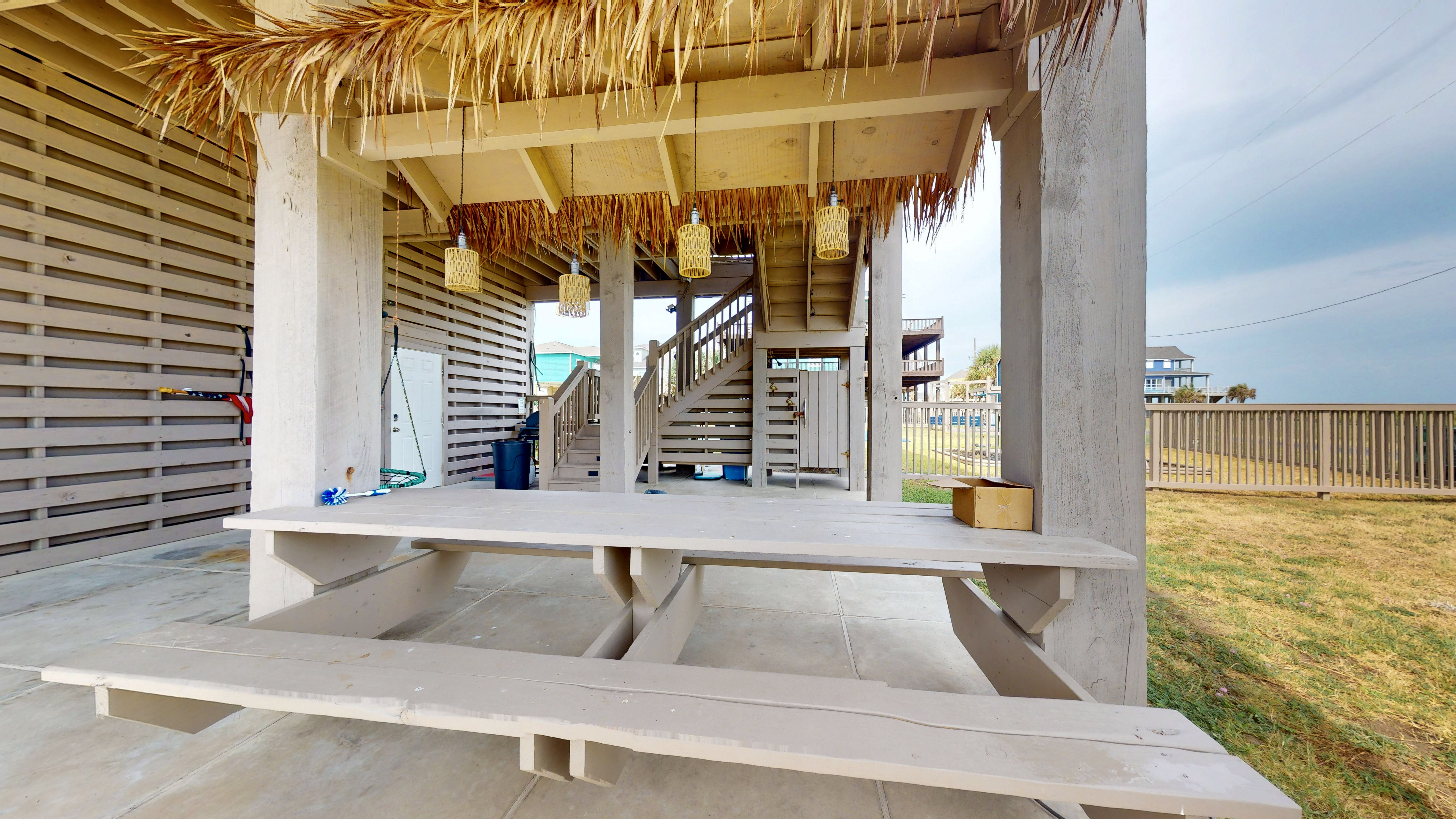 Seaside Paradise | Photo 28