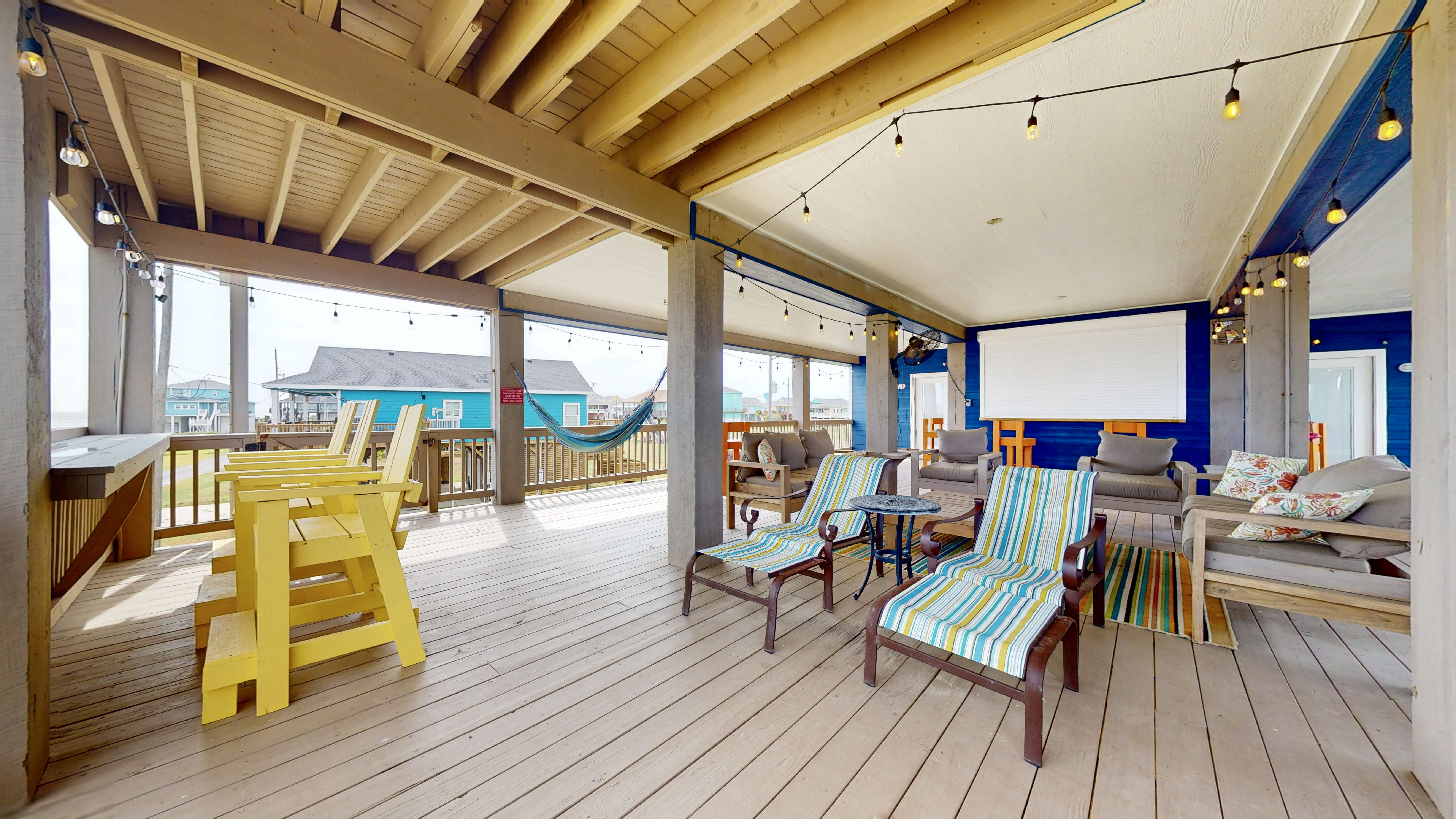 Seaside Paradise | Photo 44