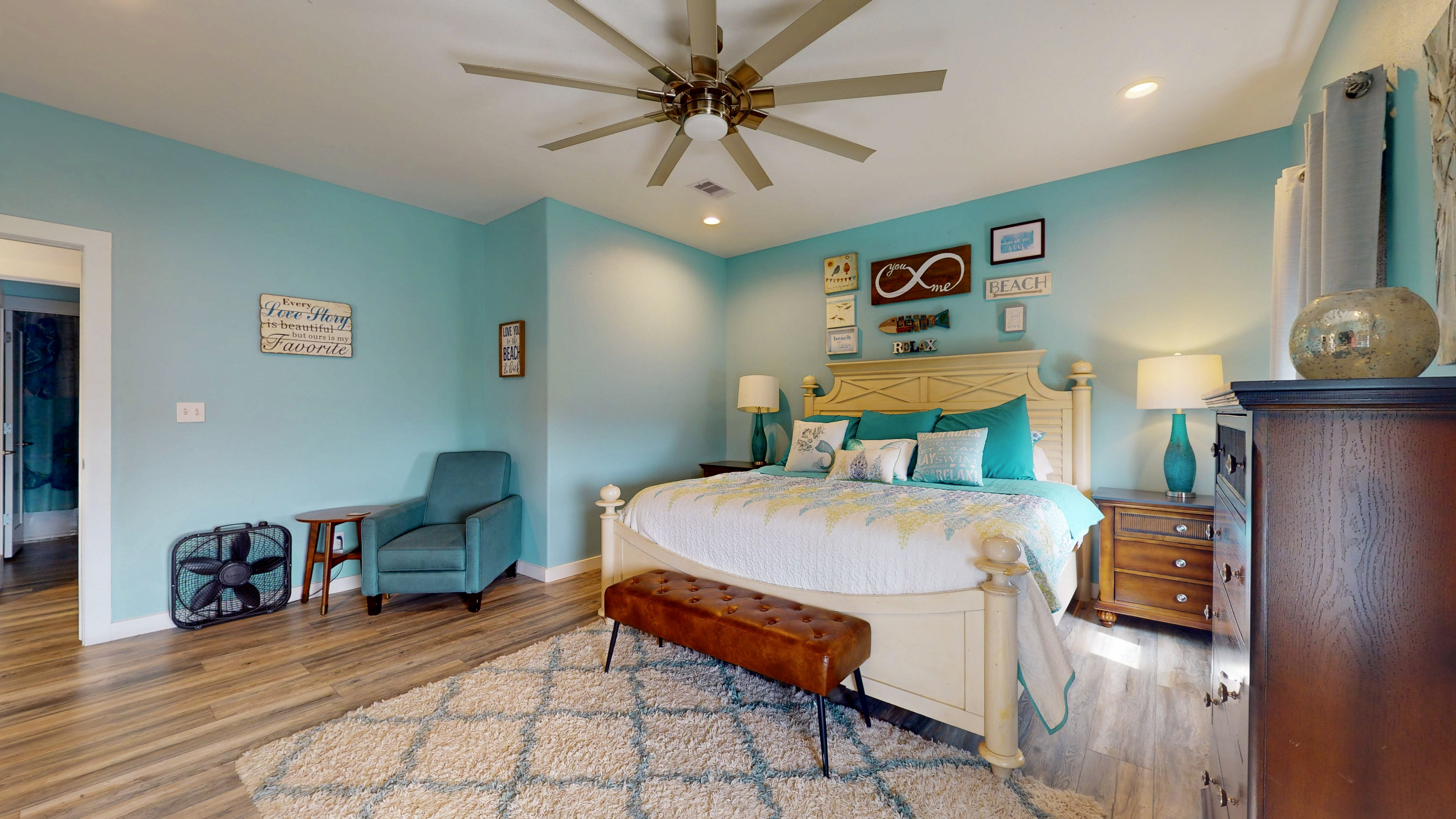 Seaside Paradise | Photo 24