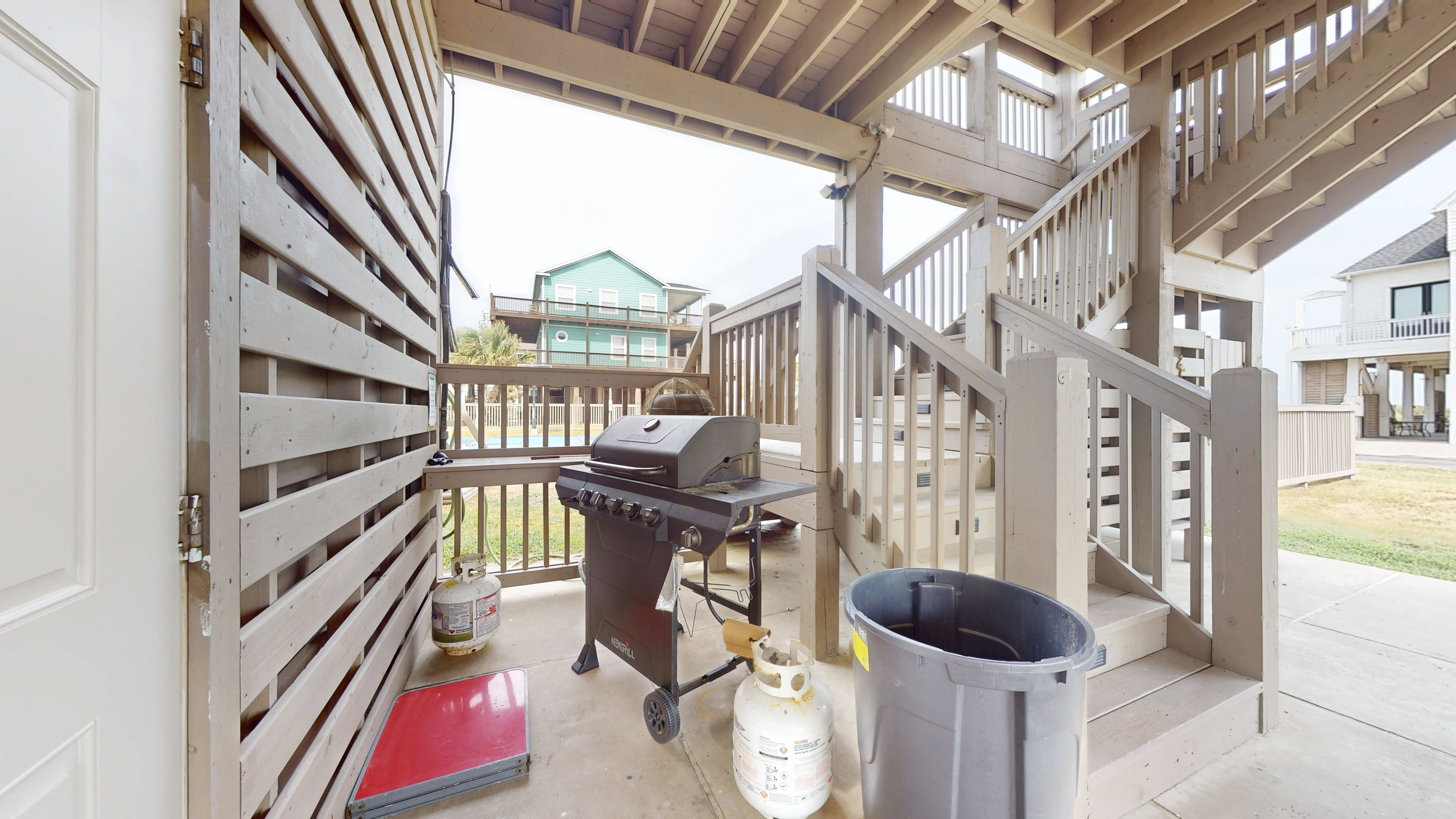 Seaside Paradise | Photo 26