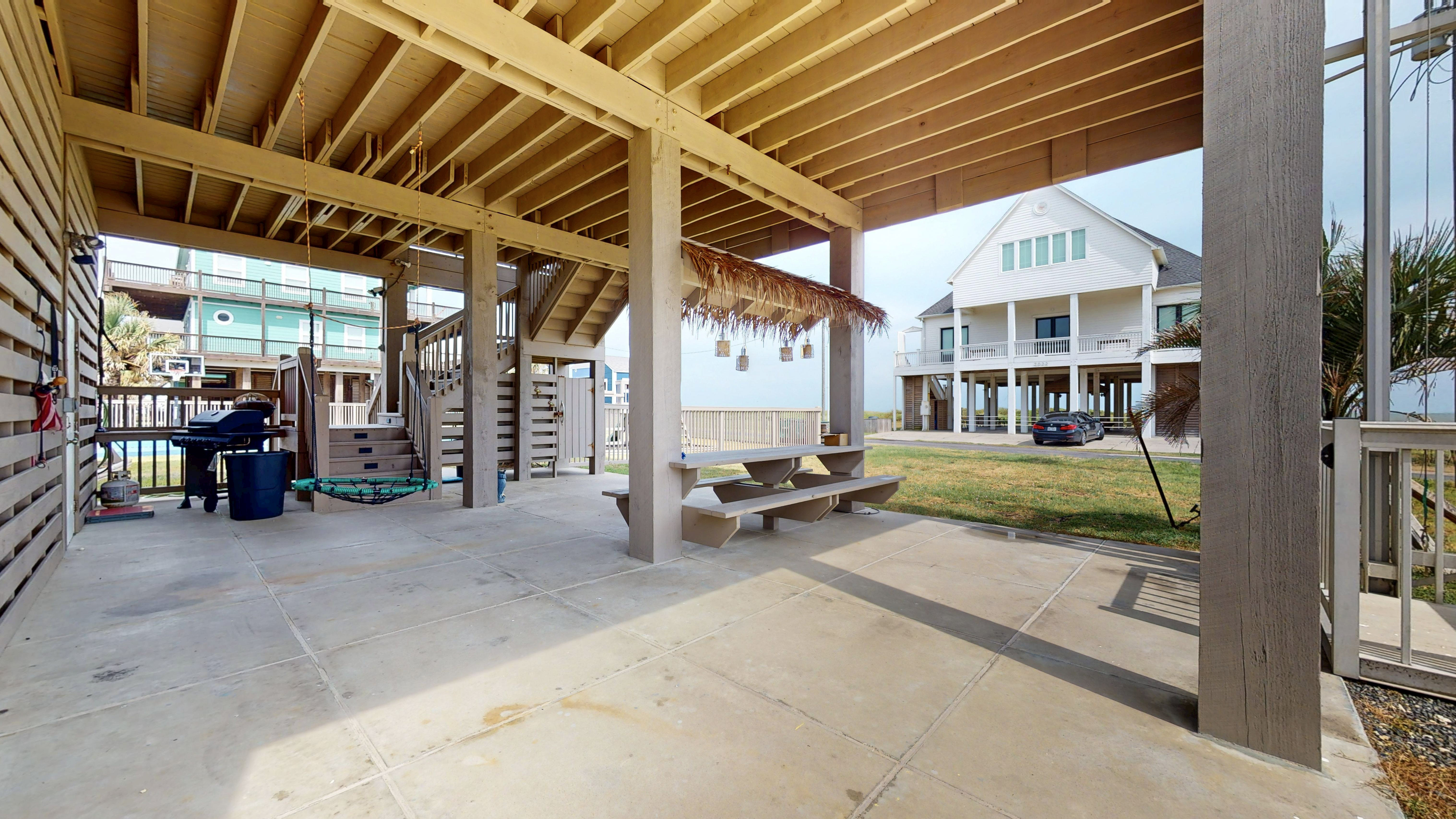 Seaside Paradise | Photo 41