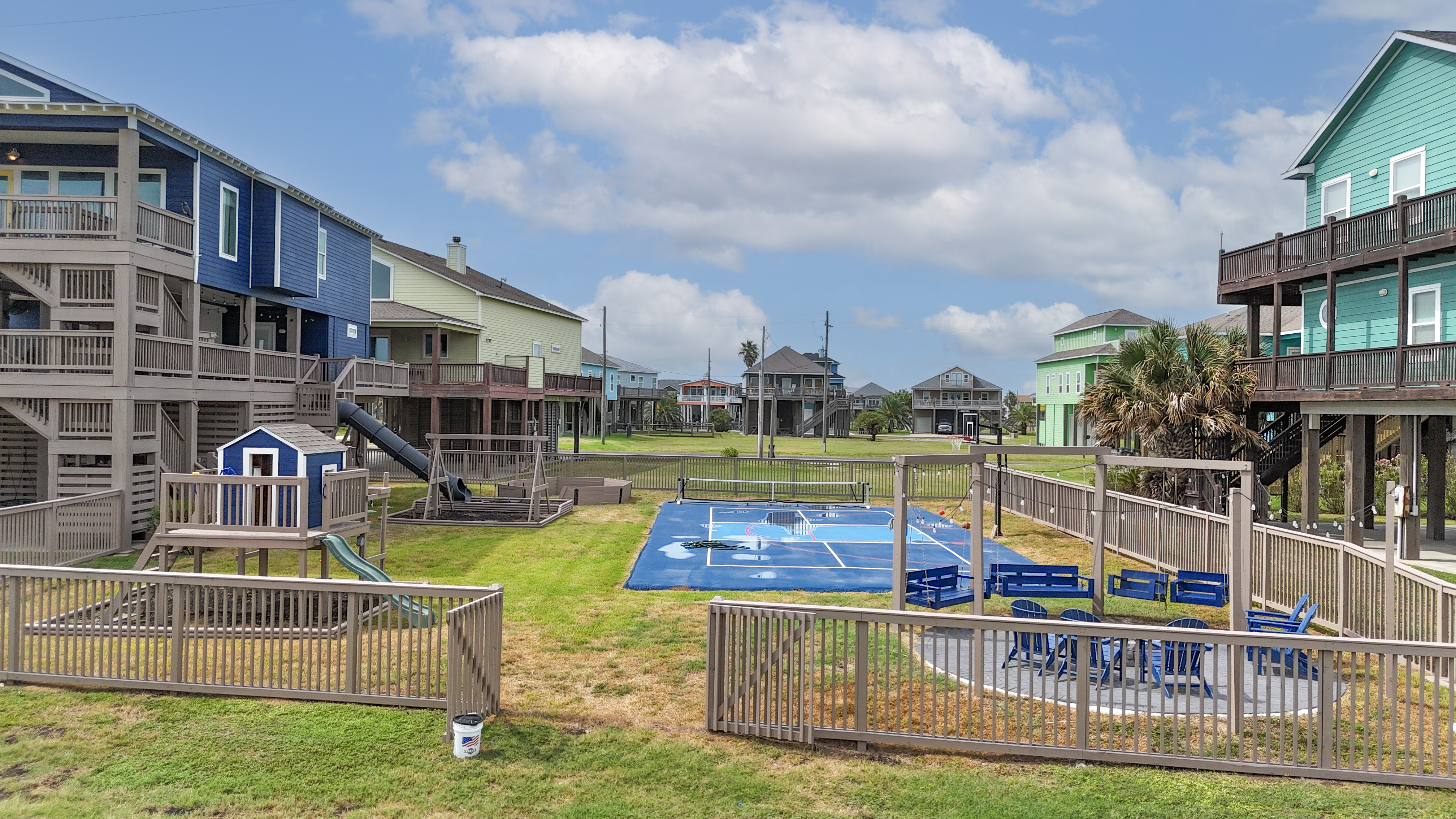 Seaside Paradise | Photo 17