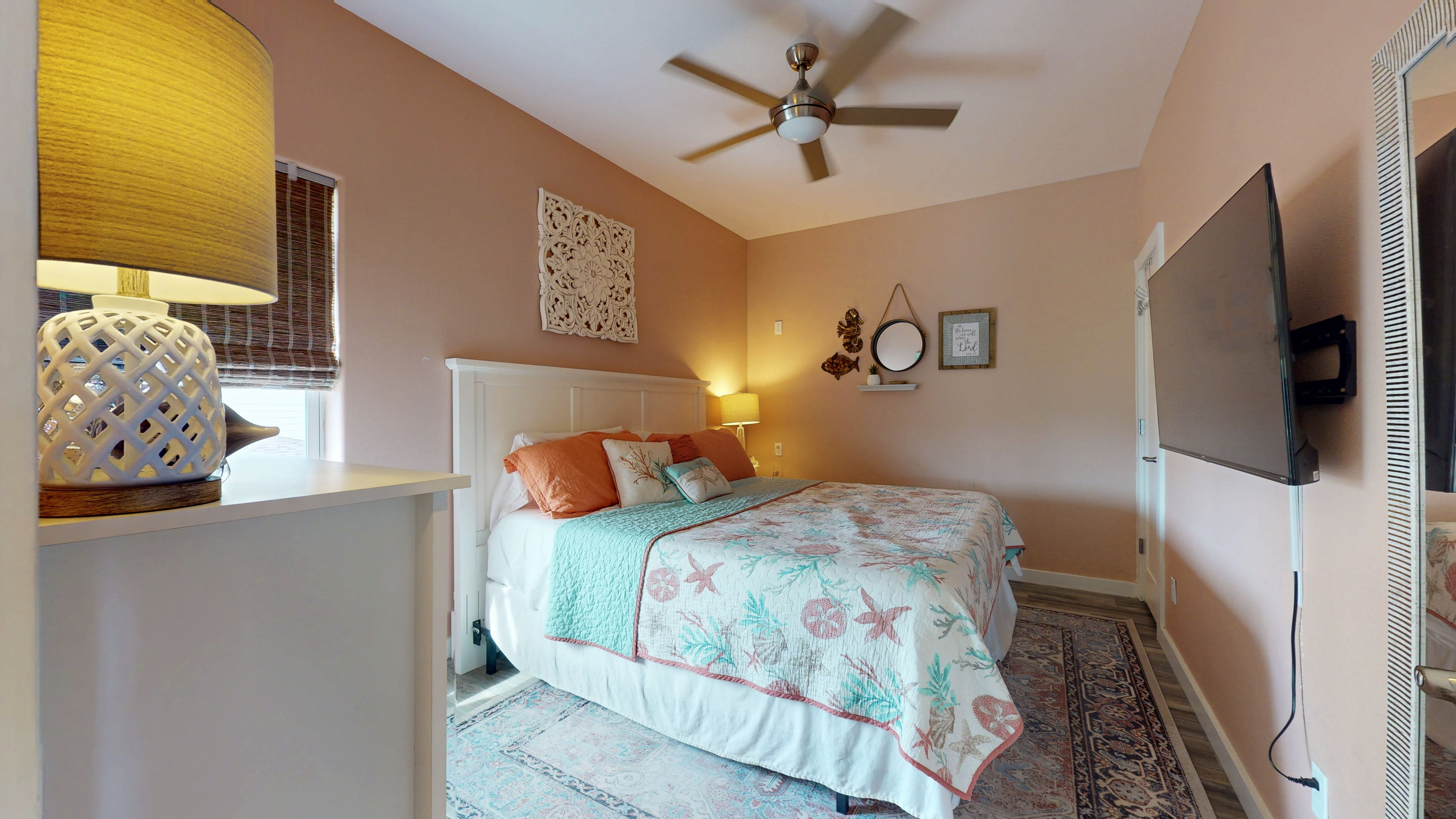 Seaside Paradise | Photo 21