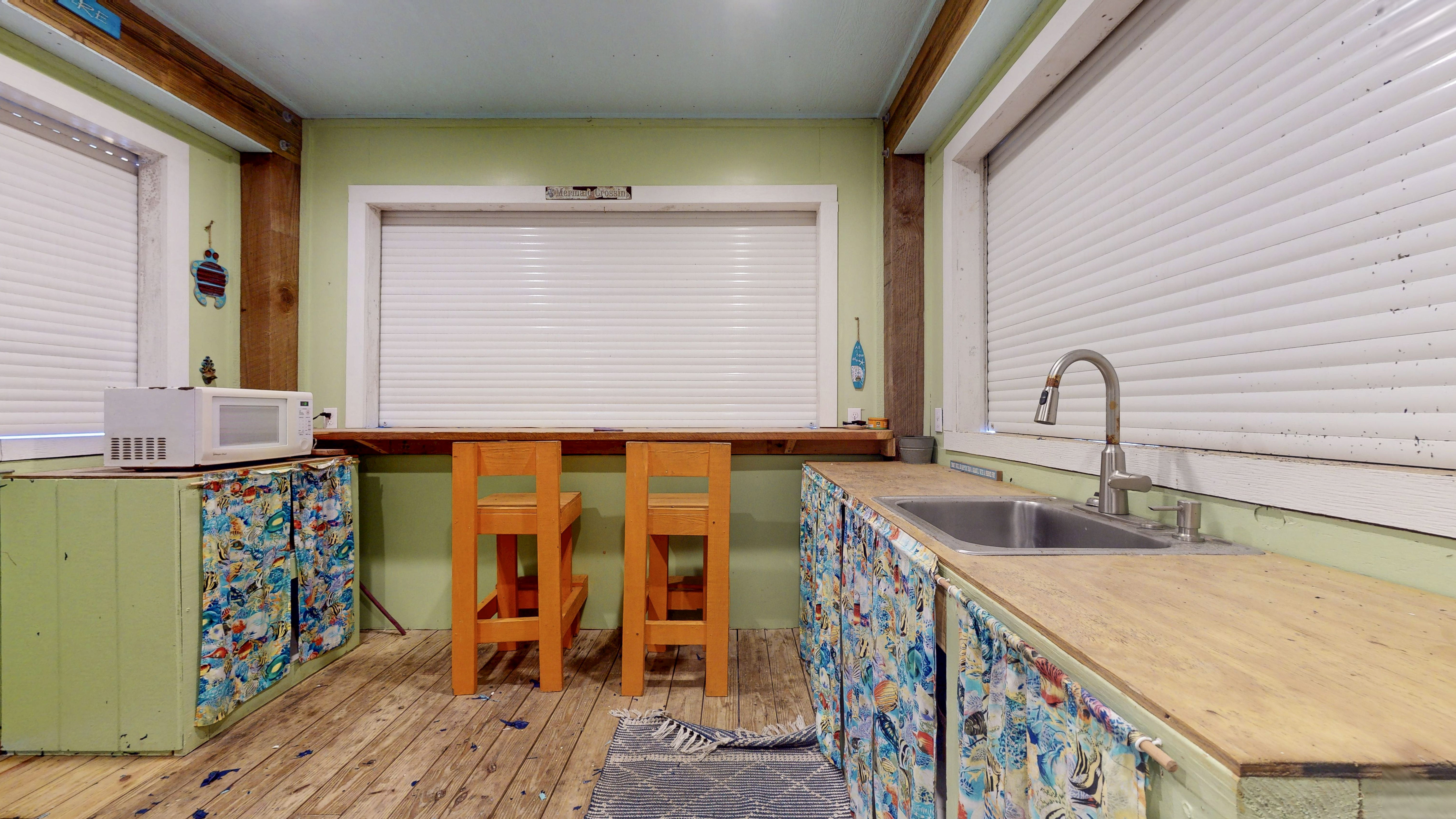 Seaside Paradise | Photo 35