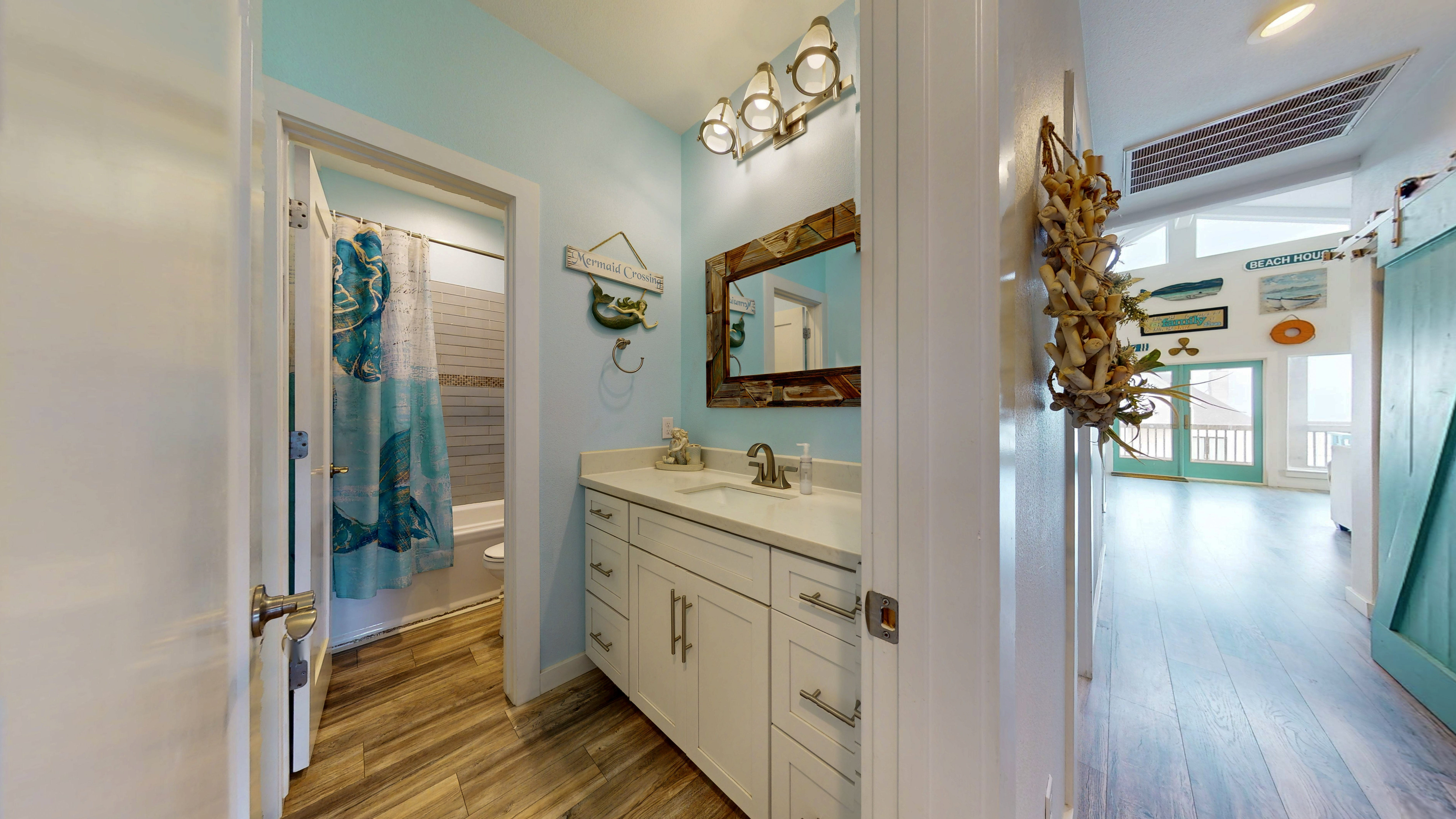 Seaside Paradise | Photo 33