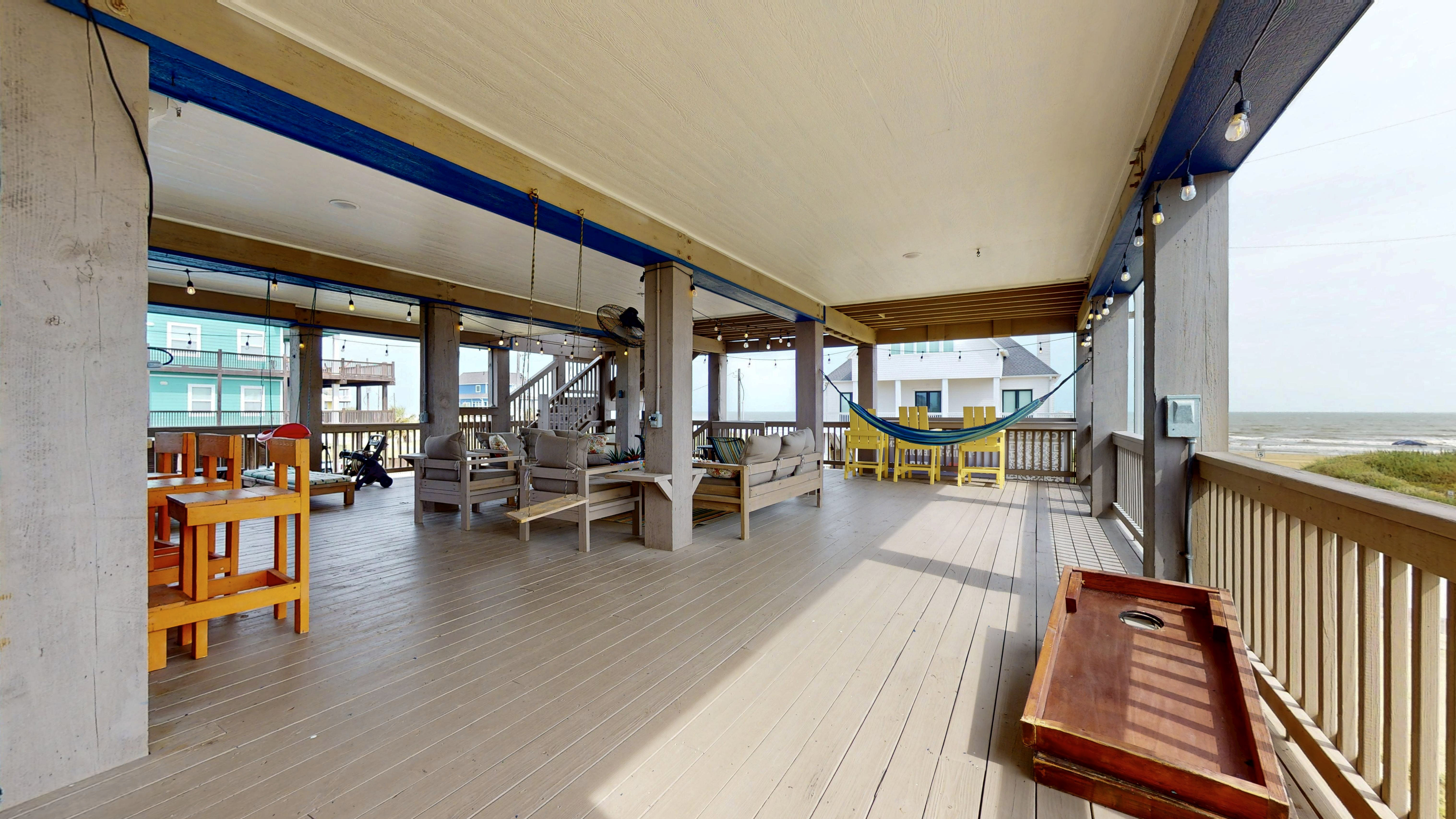 Seaside Paradise | Photo 32