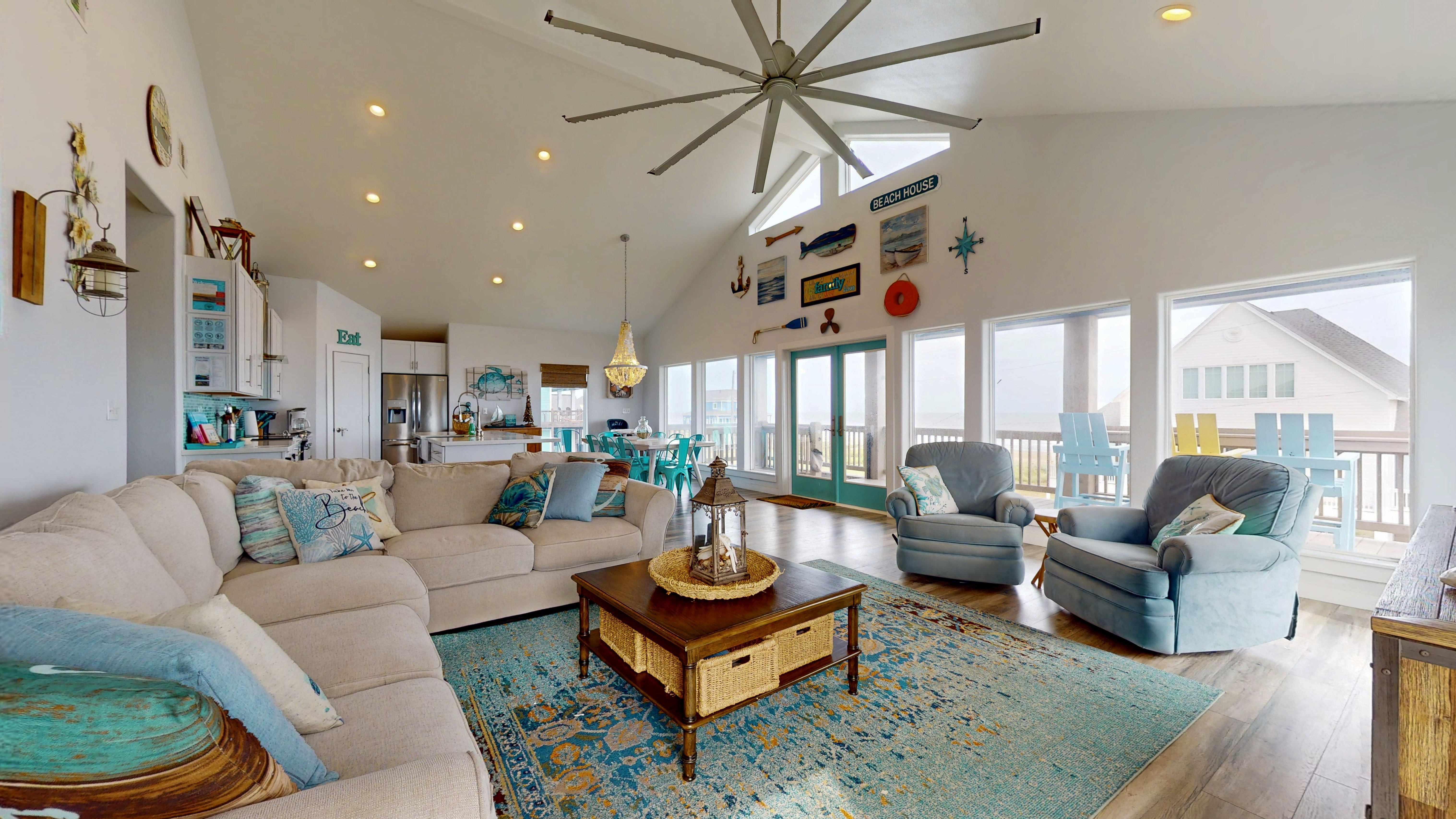 Seaside Paradise | Photo 42
