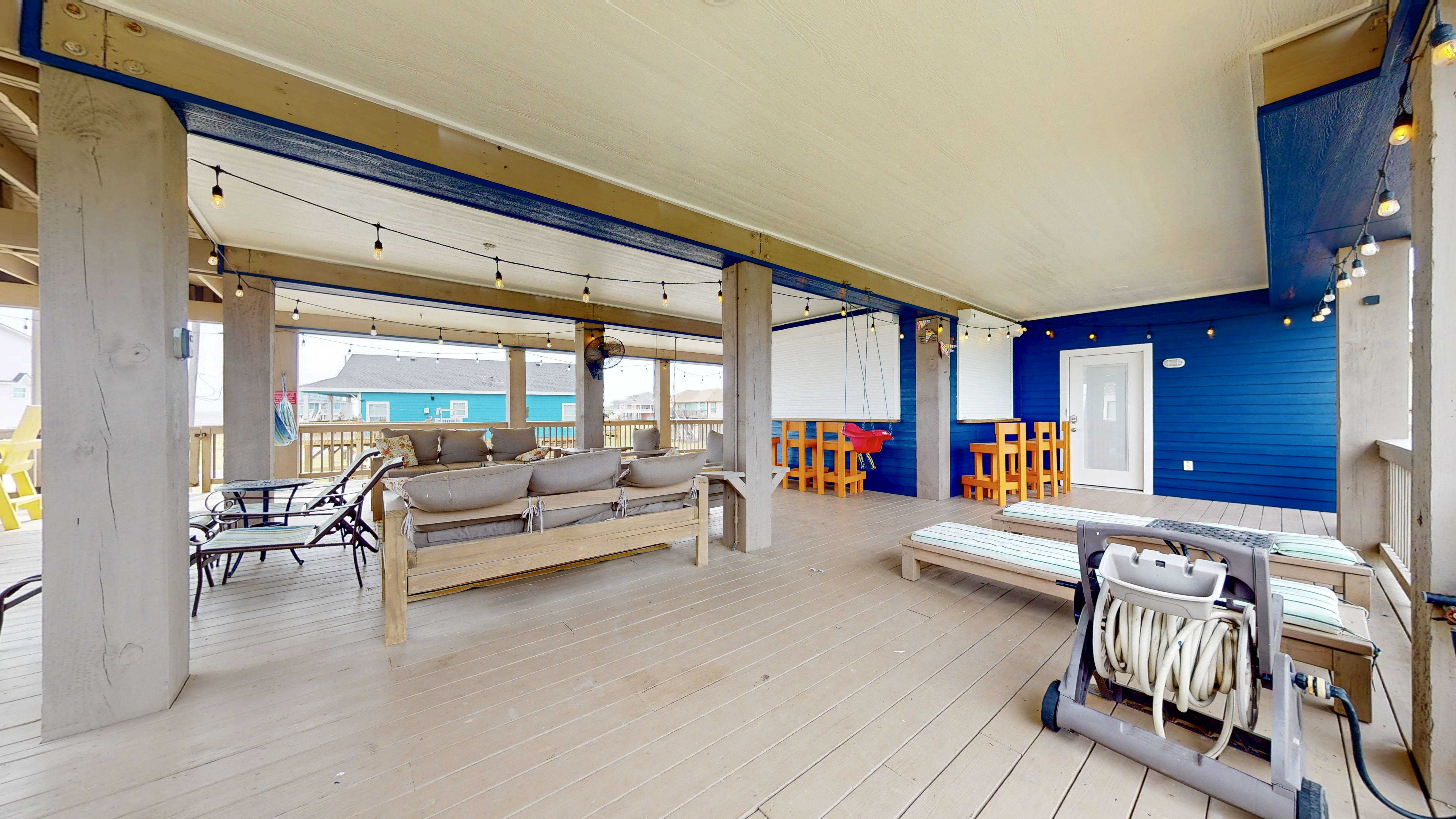 Seaside Paradise | Photo 29