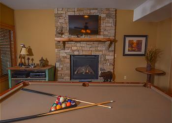 pet friendly deep creek lake rentals pet friendly deep creek lake rentals