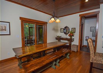 pet friendly deep creek lake rentals pet friendly deep creek lake rentals