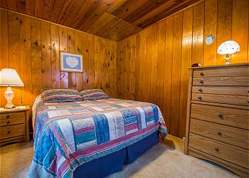 pet friendly deep creek lake rentals