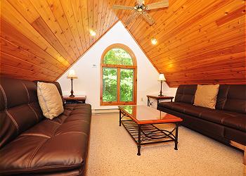 Deep Creek Lake Pet Friendly Rentals | Taylor-Made Deep Creek Vacations