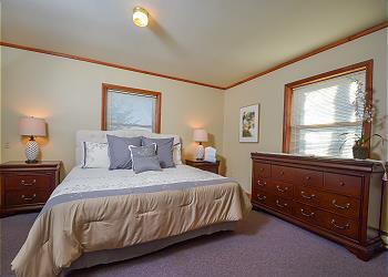 deep creek lake rentals deep creek lake rentals