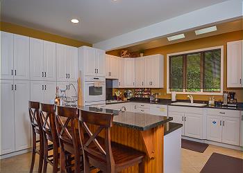 deep creek lake rental with pool deep creek lake rental with pool