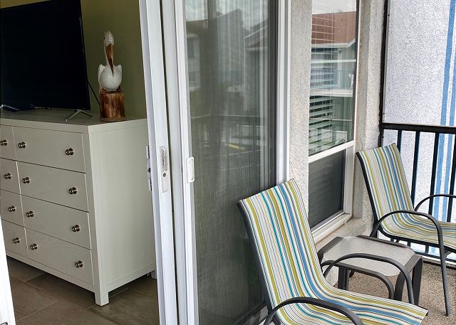 Madeira Beach 2 Bedroom, 1 Bath 230 5