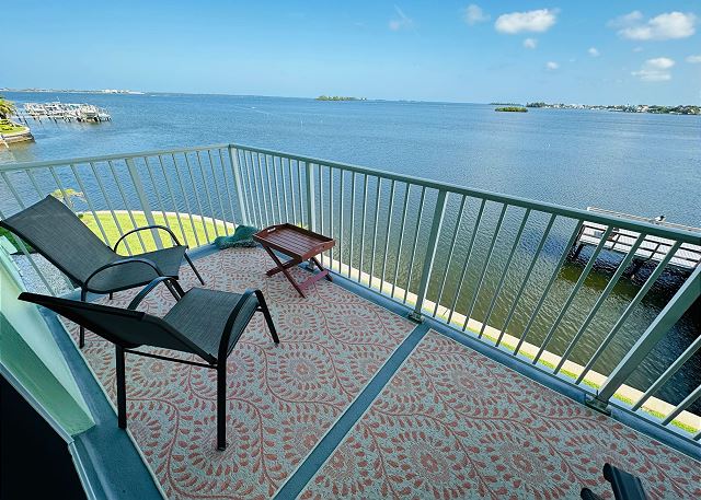 Dunedin Causeway Honeymoon Caladesi Island 1/1 Pool 316