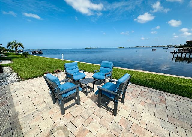 Dunedin Causeway Honeymoon Caladesi Island 1/1 Pool 316 6