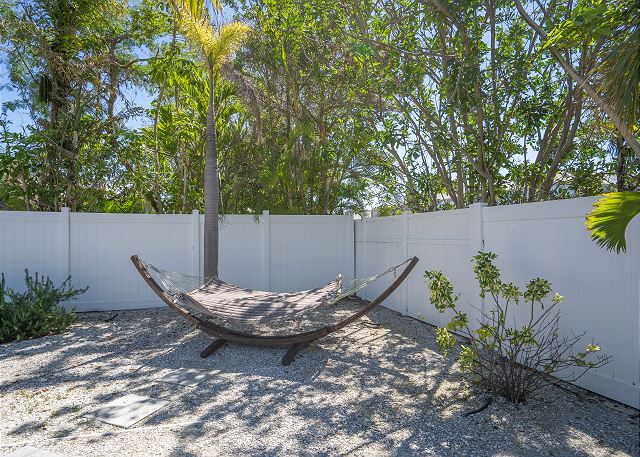 Vina Del Mar 2/2 Wi-Fi Parking