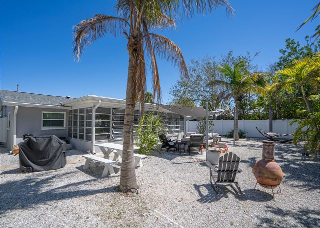 Vina Del Mar 2/2 Wi-Fi Parking 6