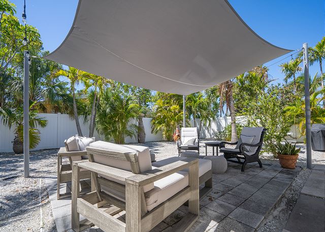 Vina Del Mar 2/2 Wi-Fi Parking 2