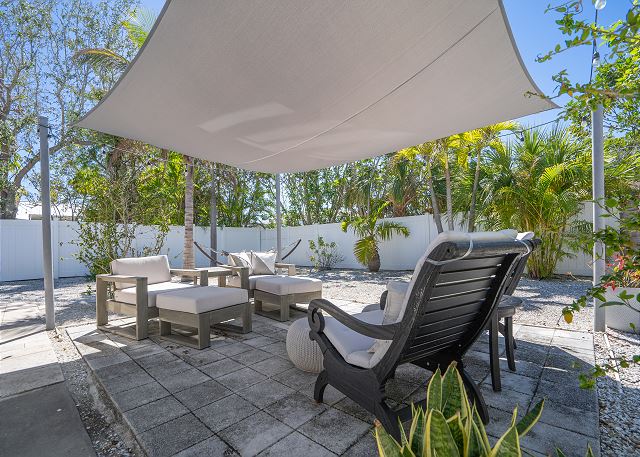 Vina Del Mar 2/2 Wi-Fi Parking 3