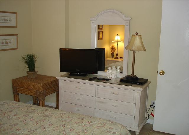 Guest tv