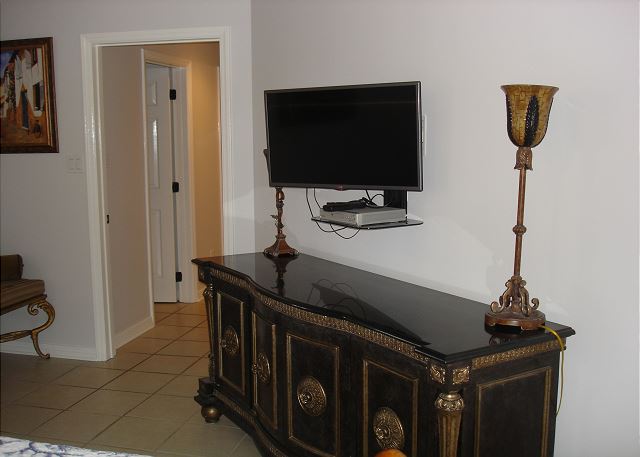 Master tv