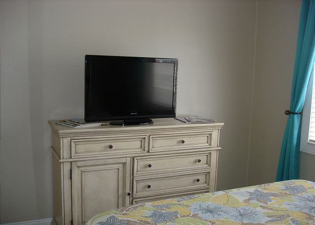 Master tv