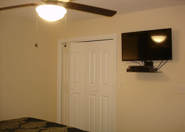 Master tv