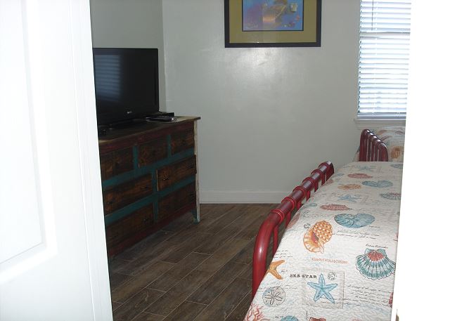 Guest tv