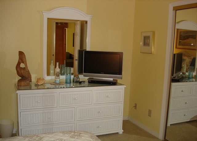 Guest tv