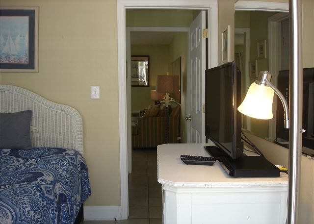 Master tv