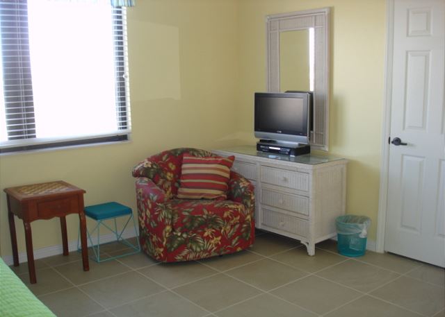 Guest tv