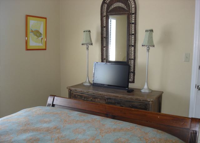 Guest tv