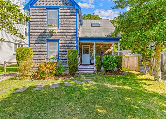 16 Pine Avenue-Rock Island Assoc.