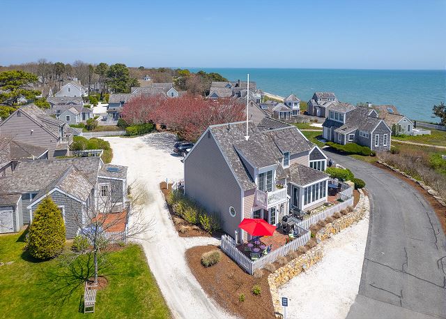 Featured Property 4 Race Point Road