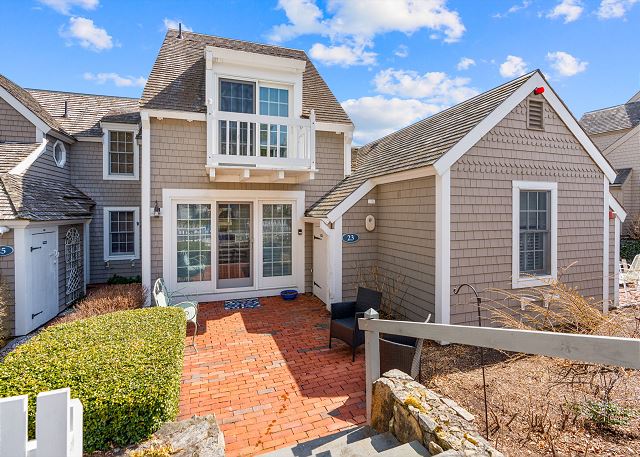 23 Brant Rock Road-Maushop