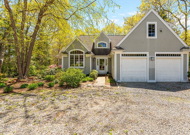 12 Halyard Lane